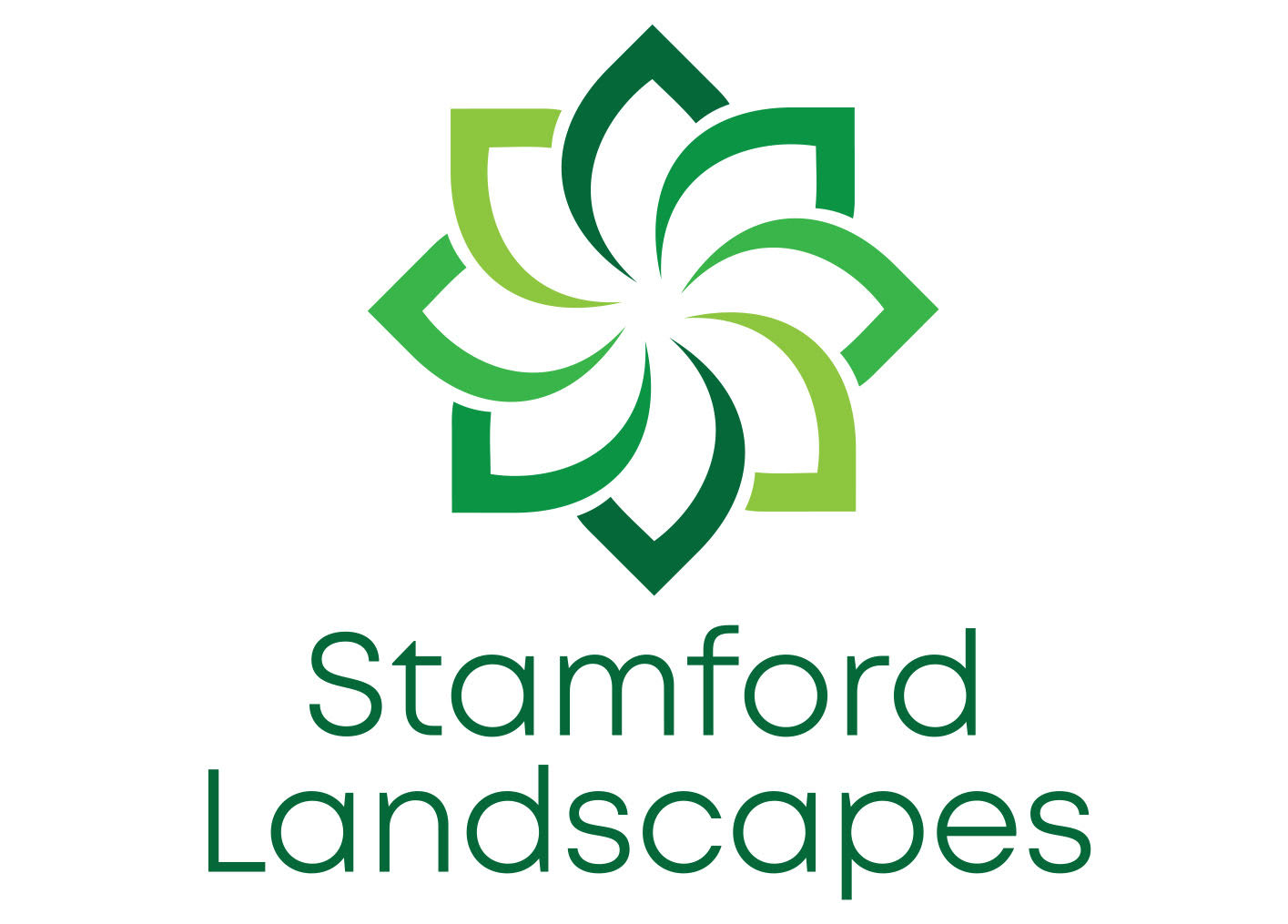 Stamford Landscapes